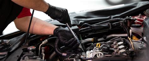 repco authorised service|Emerald Car Plus .